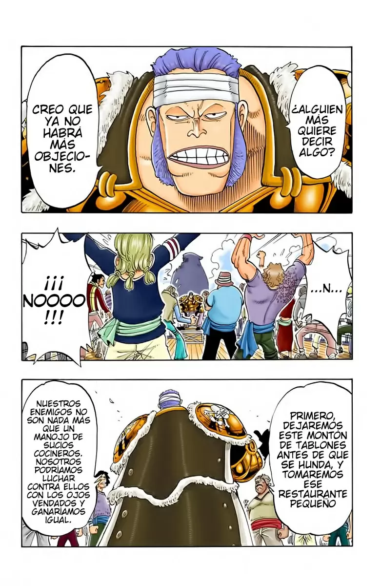 manga read one piece manga online