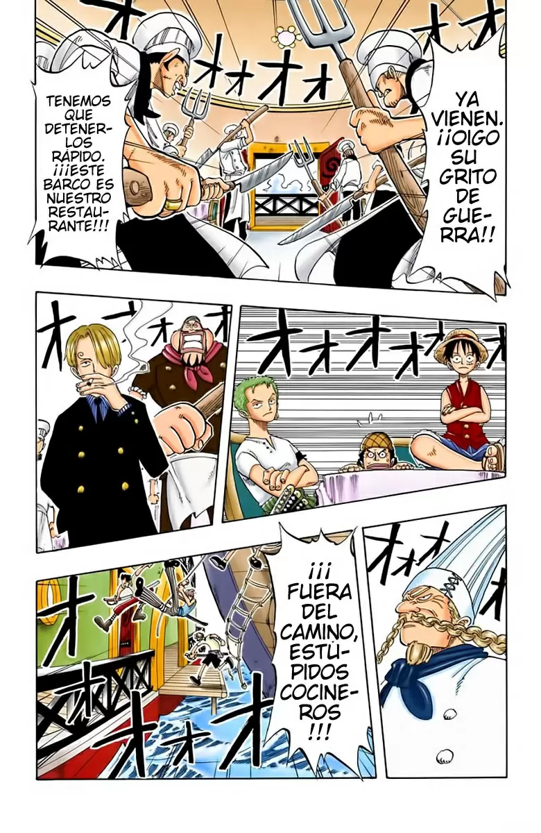 manga read one piece manga online