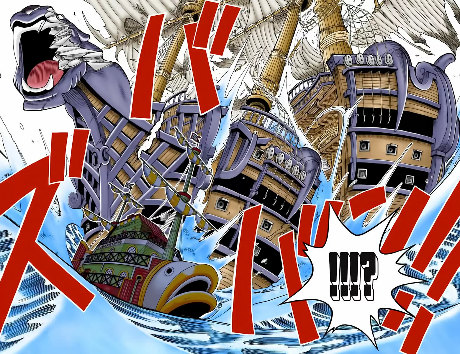 manga read one piece manga online