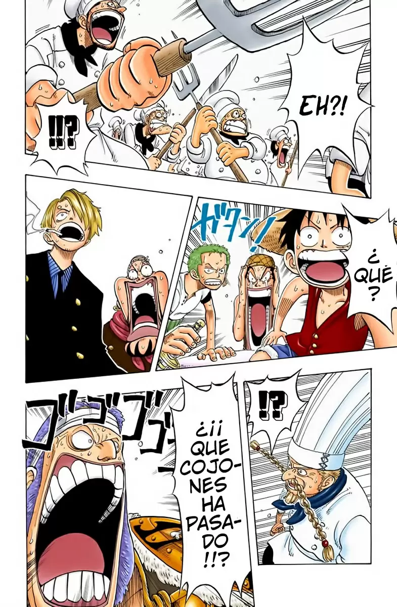 manga read one piece manga online