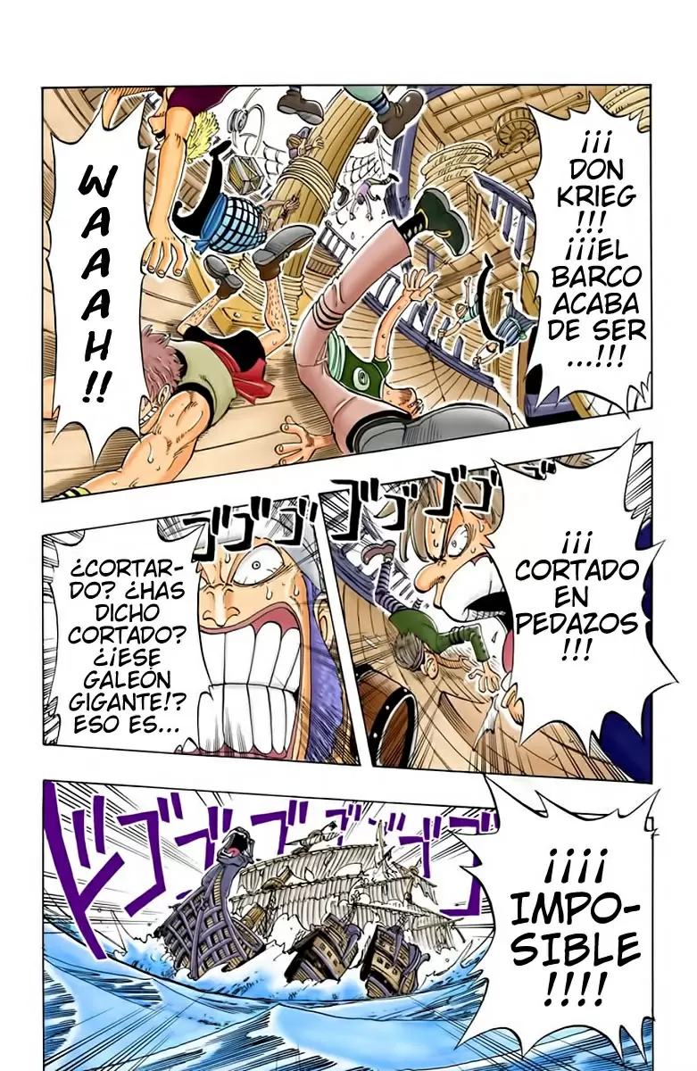 manga read one piece manga online