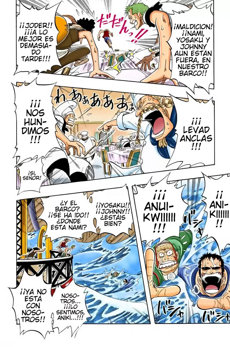 manga read one piece manga online