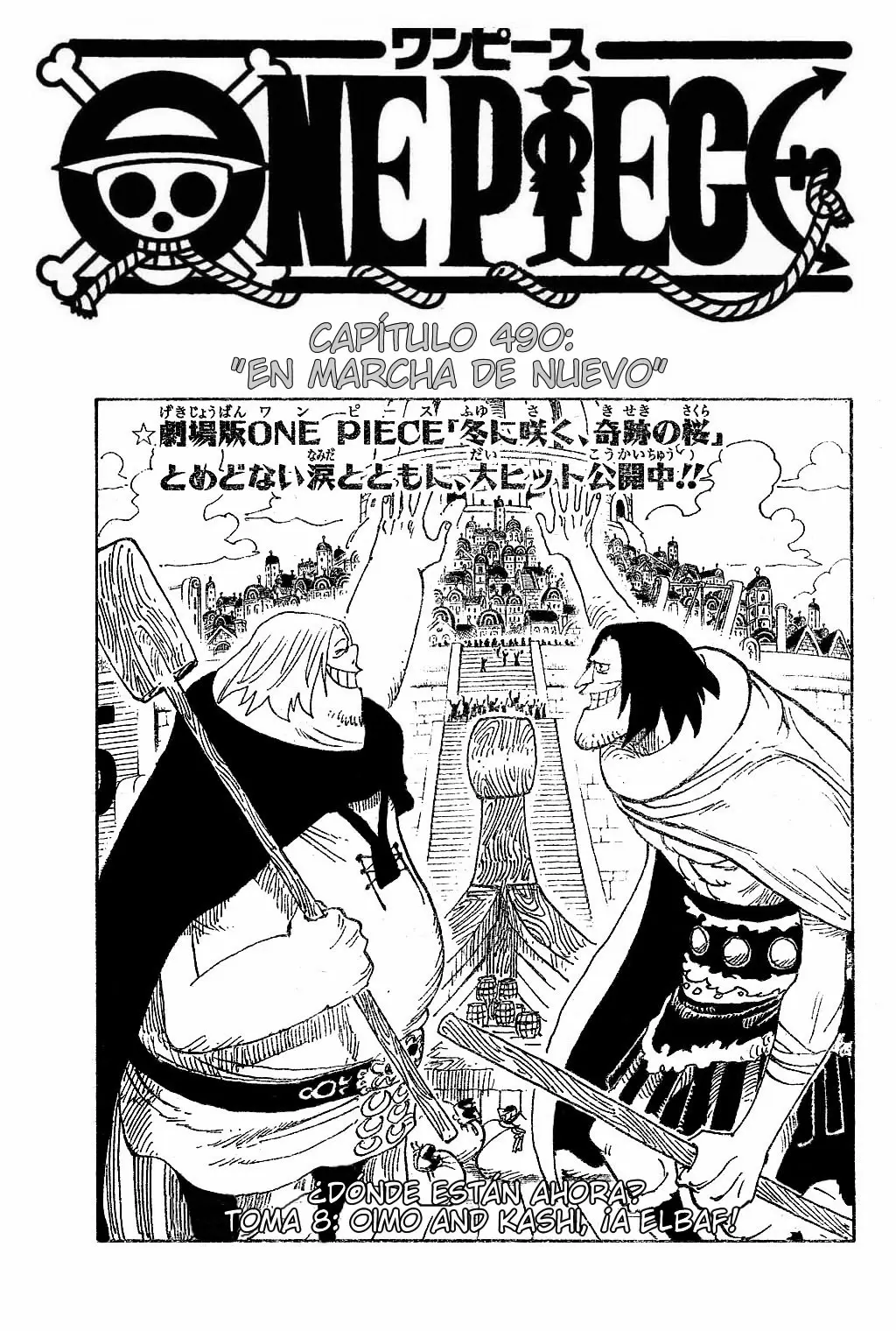 manga read one piece manga online