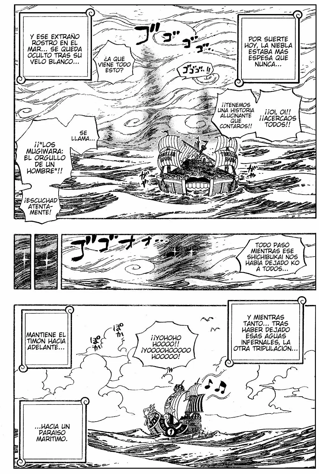 manga read one piece manga online