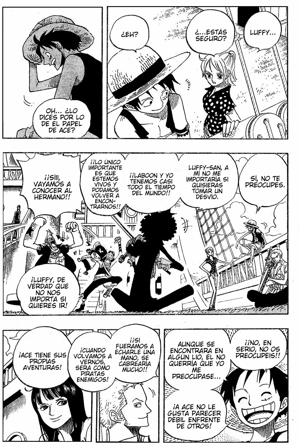 manga read one piece manga online