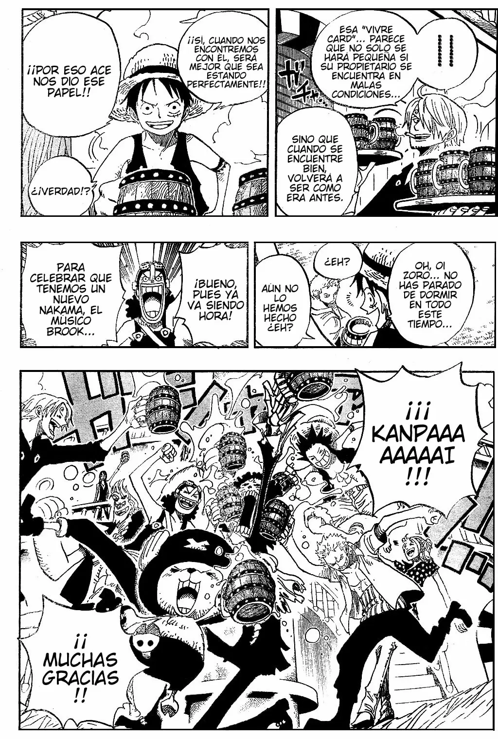manga read one piece manga online