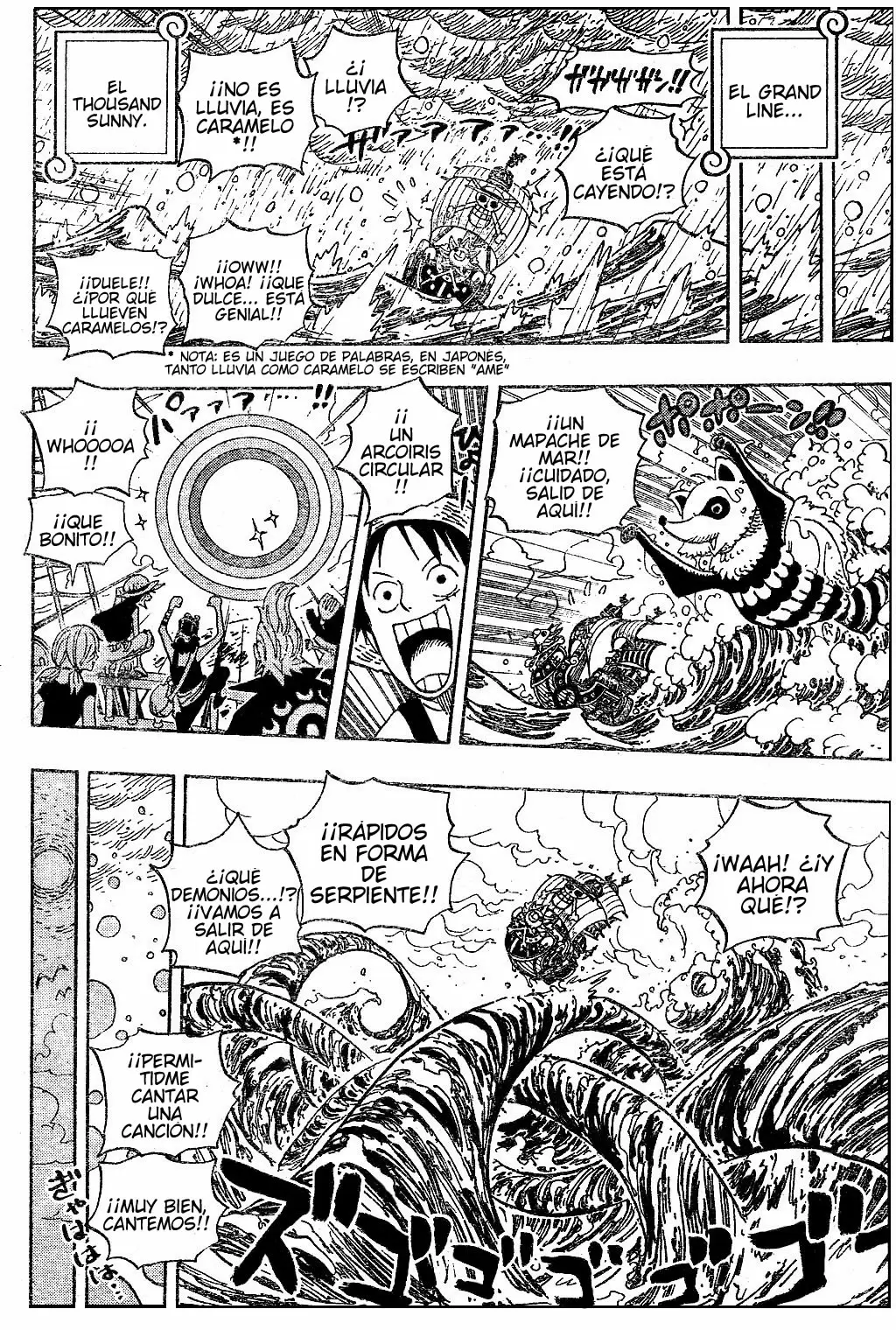 manga read one piece manga online