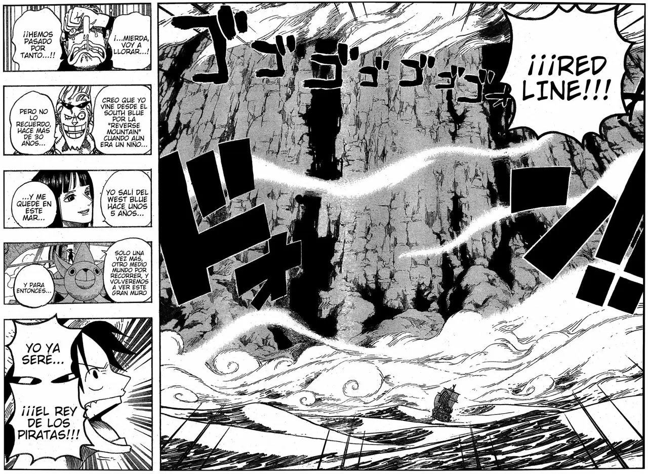 manga read one piece manga online