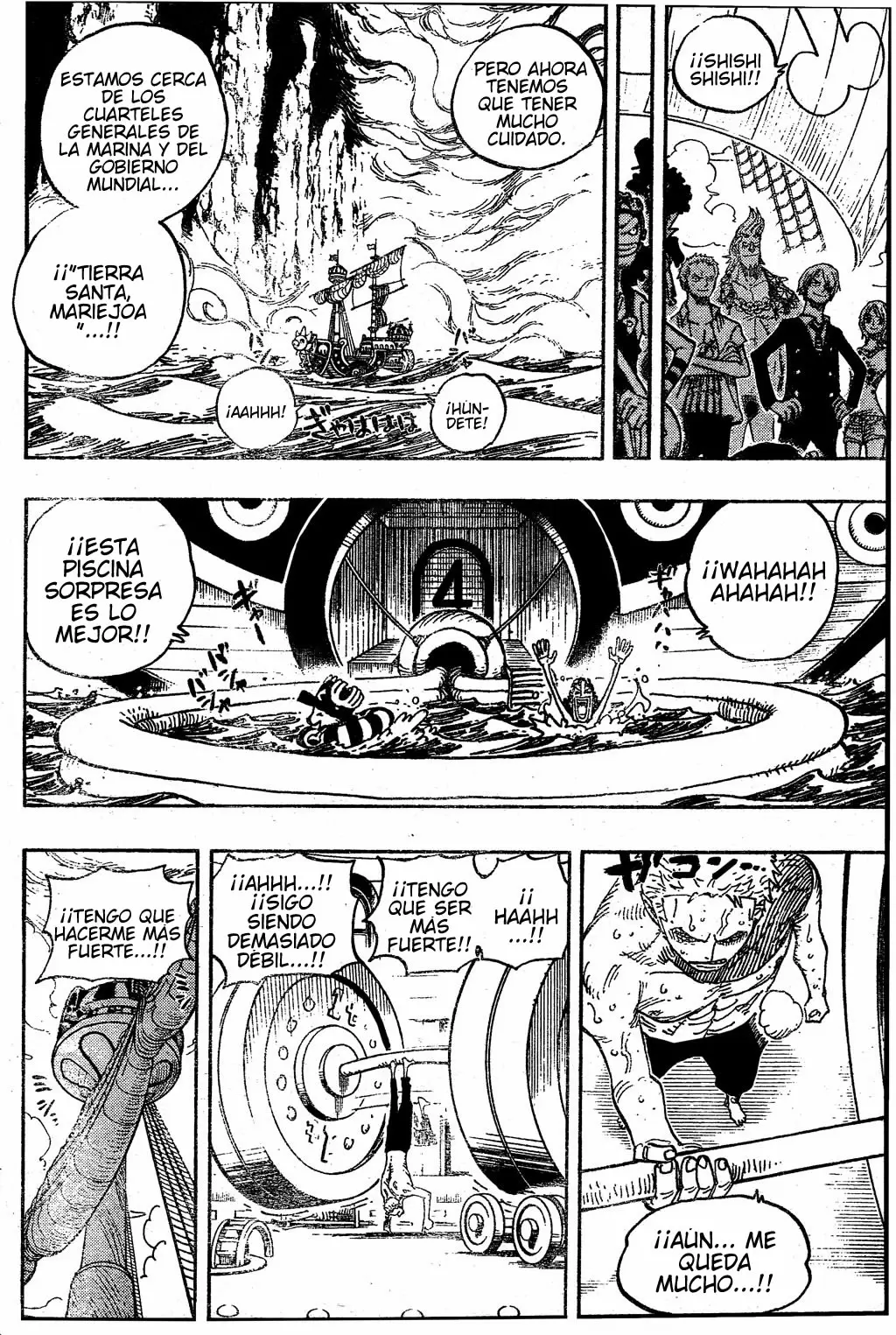 manga read one piece manga online