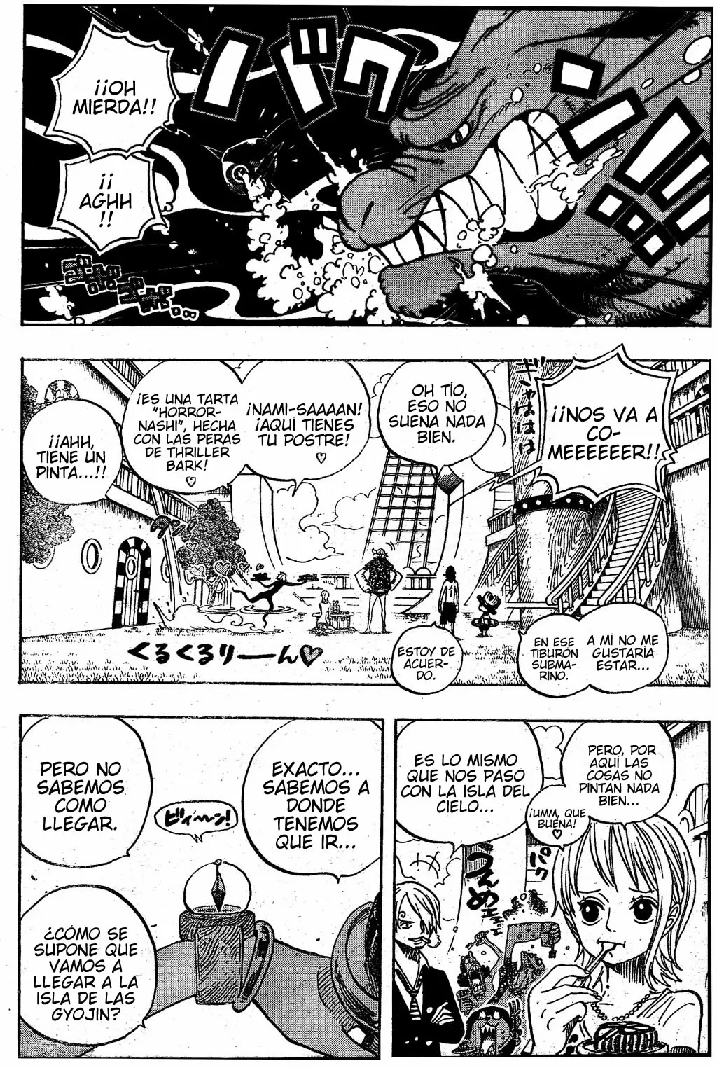 manga read one piece manga online