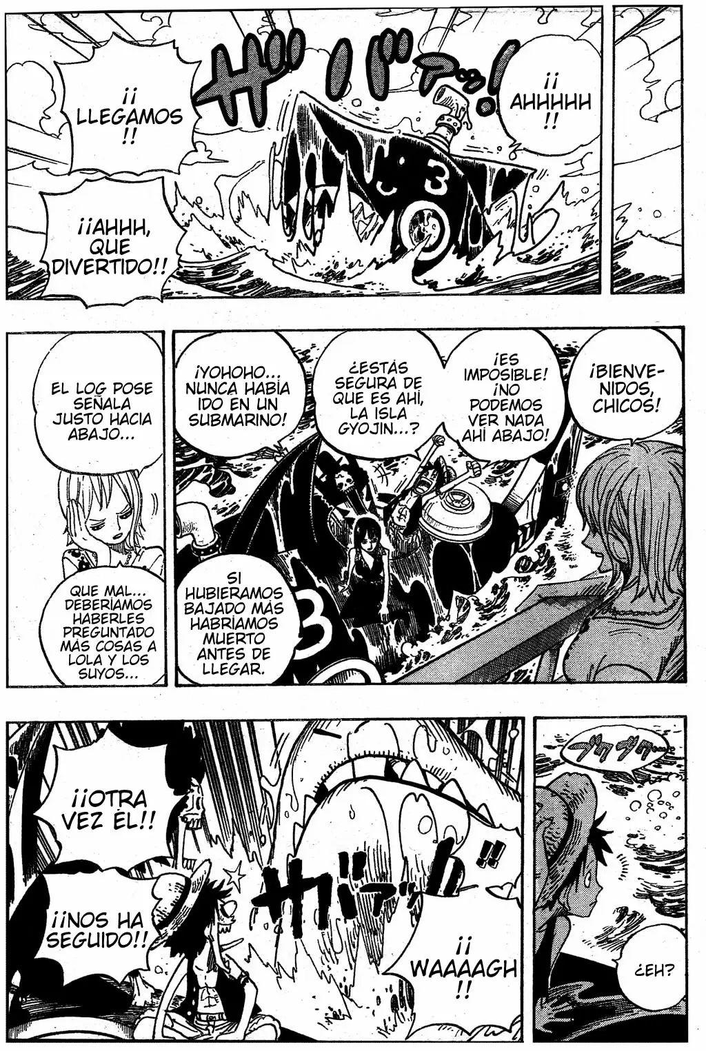 manga read one piece manga online