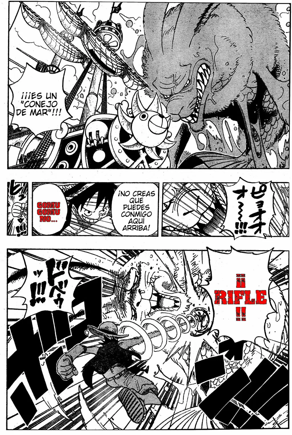 manga read one piece manga online