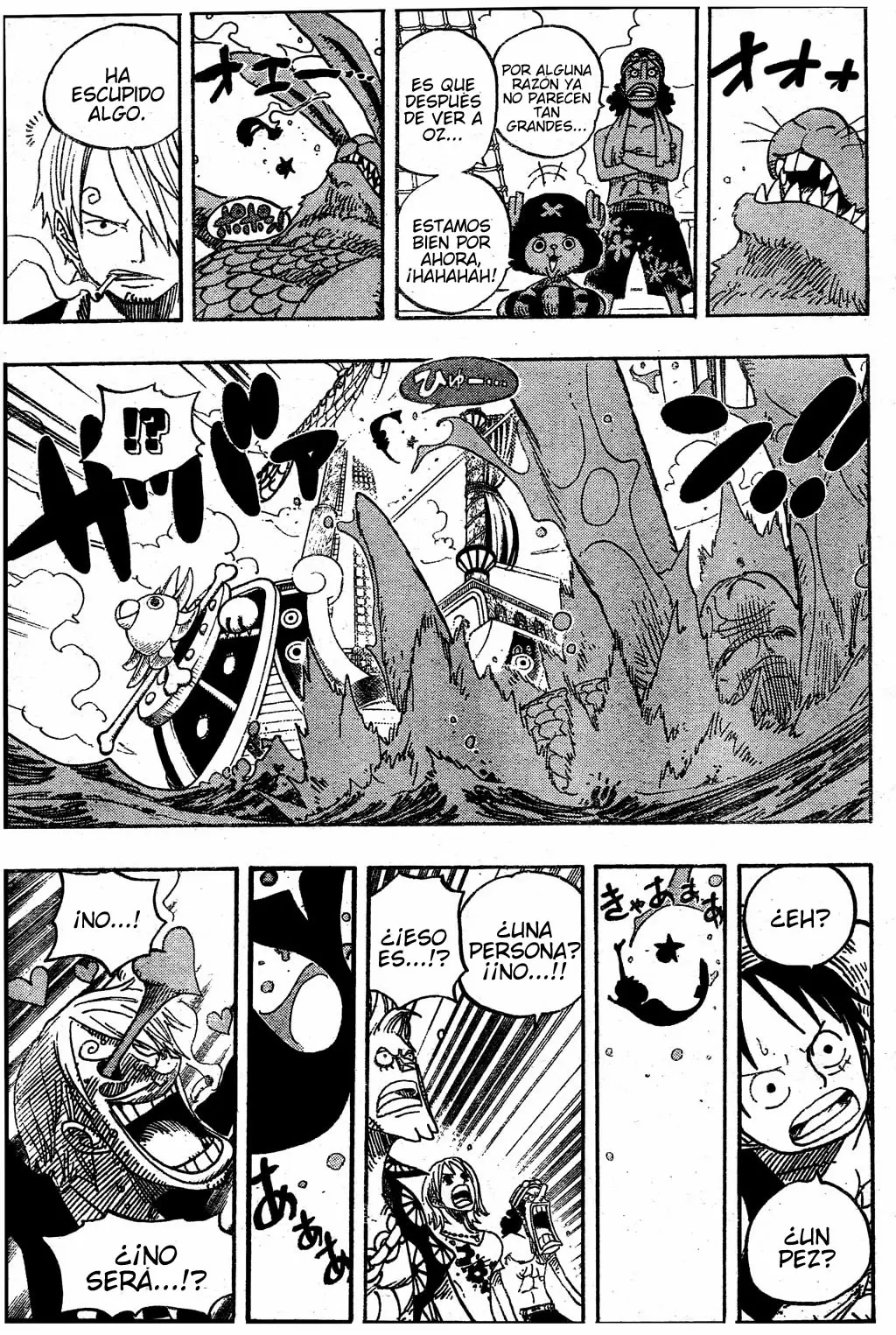 manga read one piece manga online