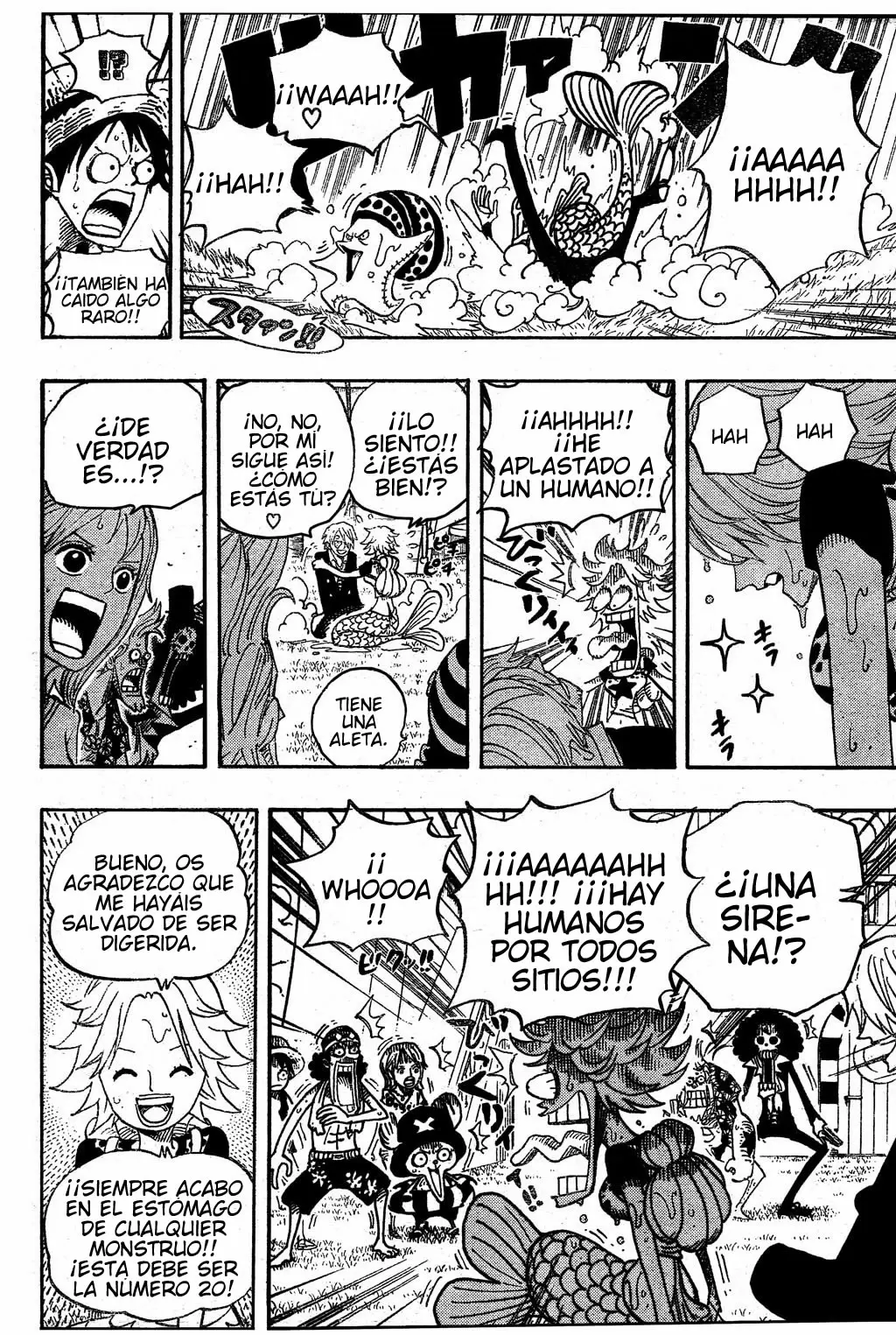 manga read one piece manga online