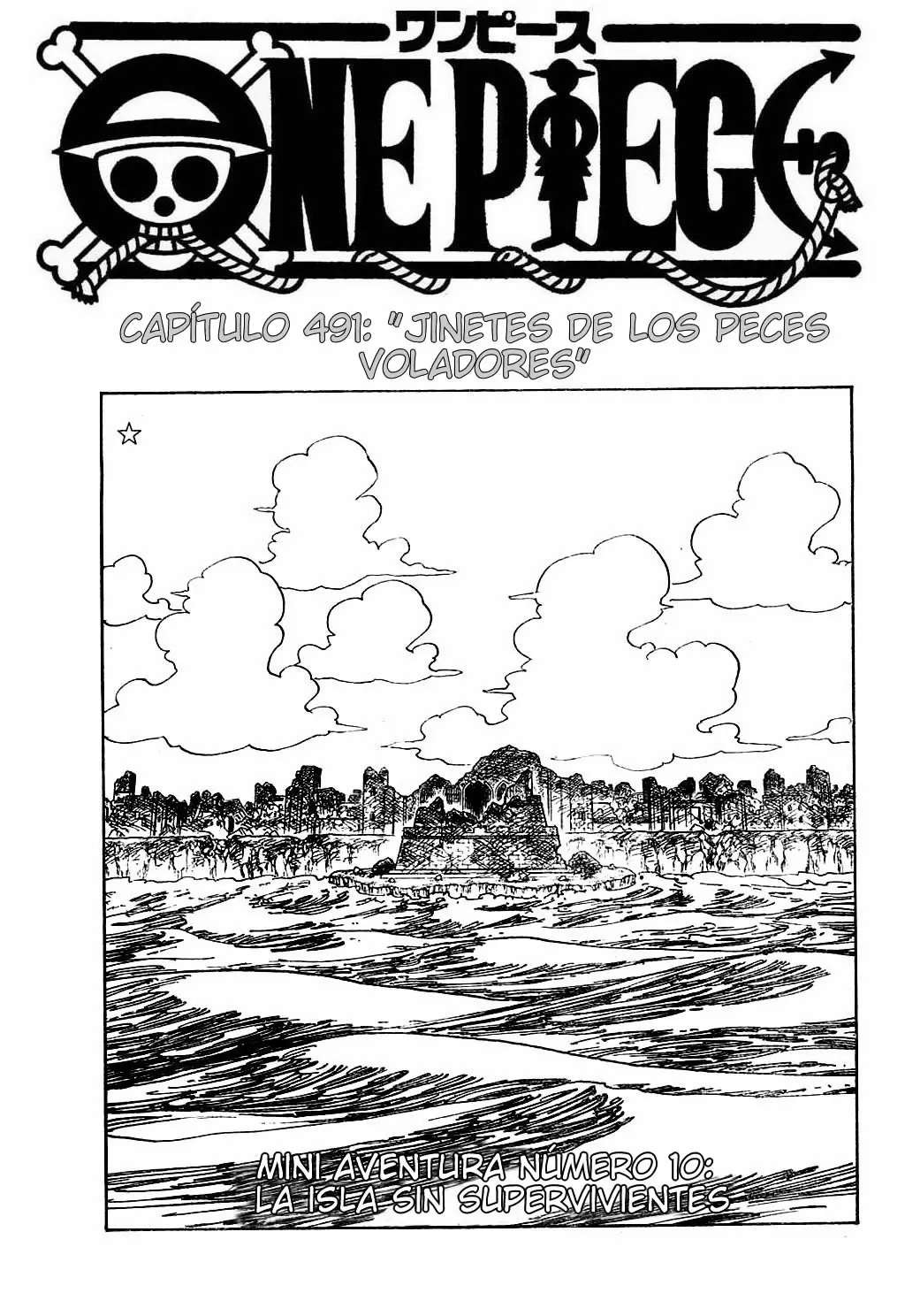 manga read one piece manga online