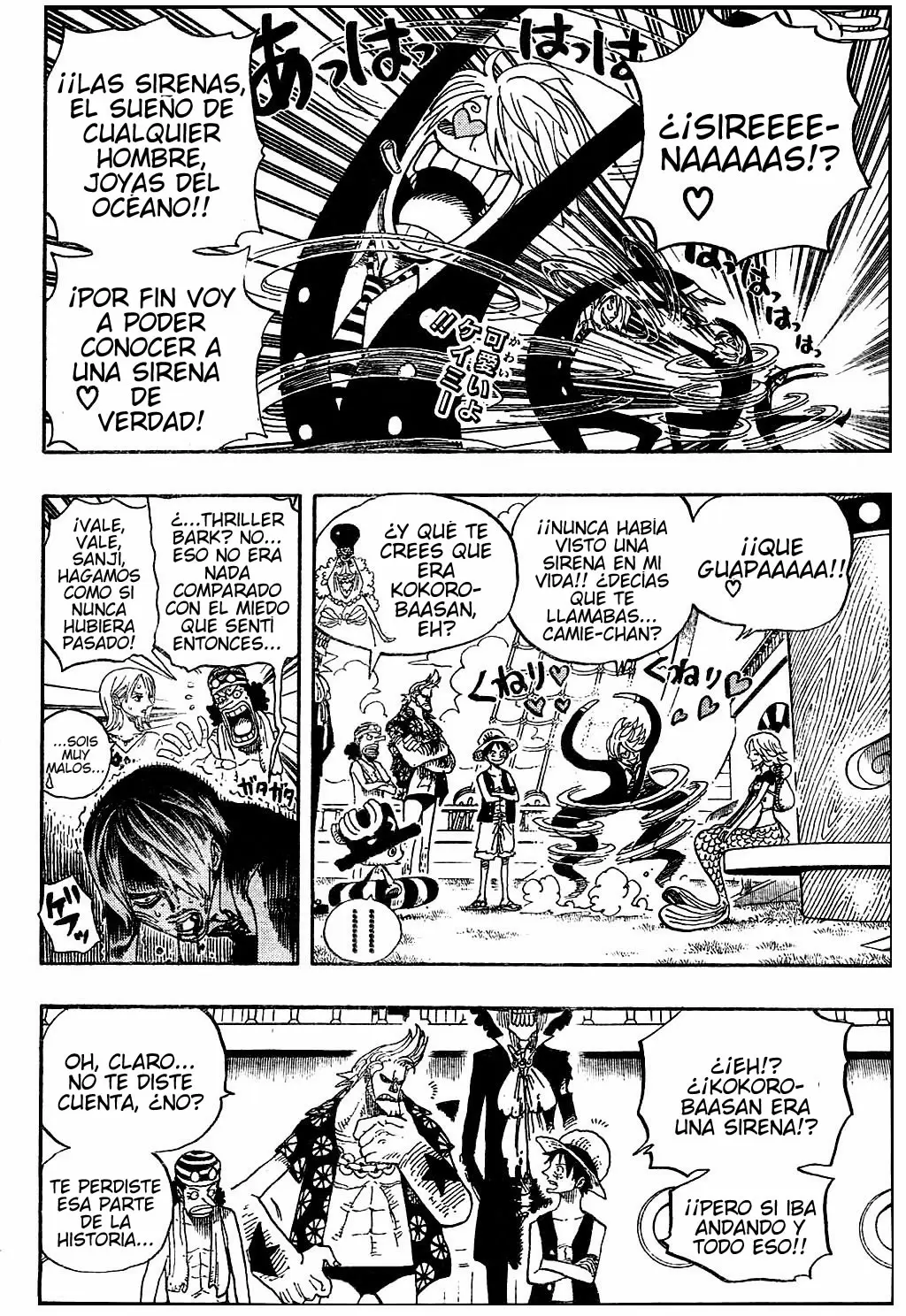 manga read one piece manga online