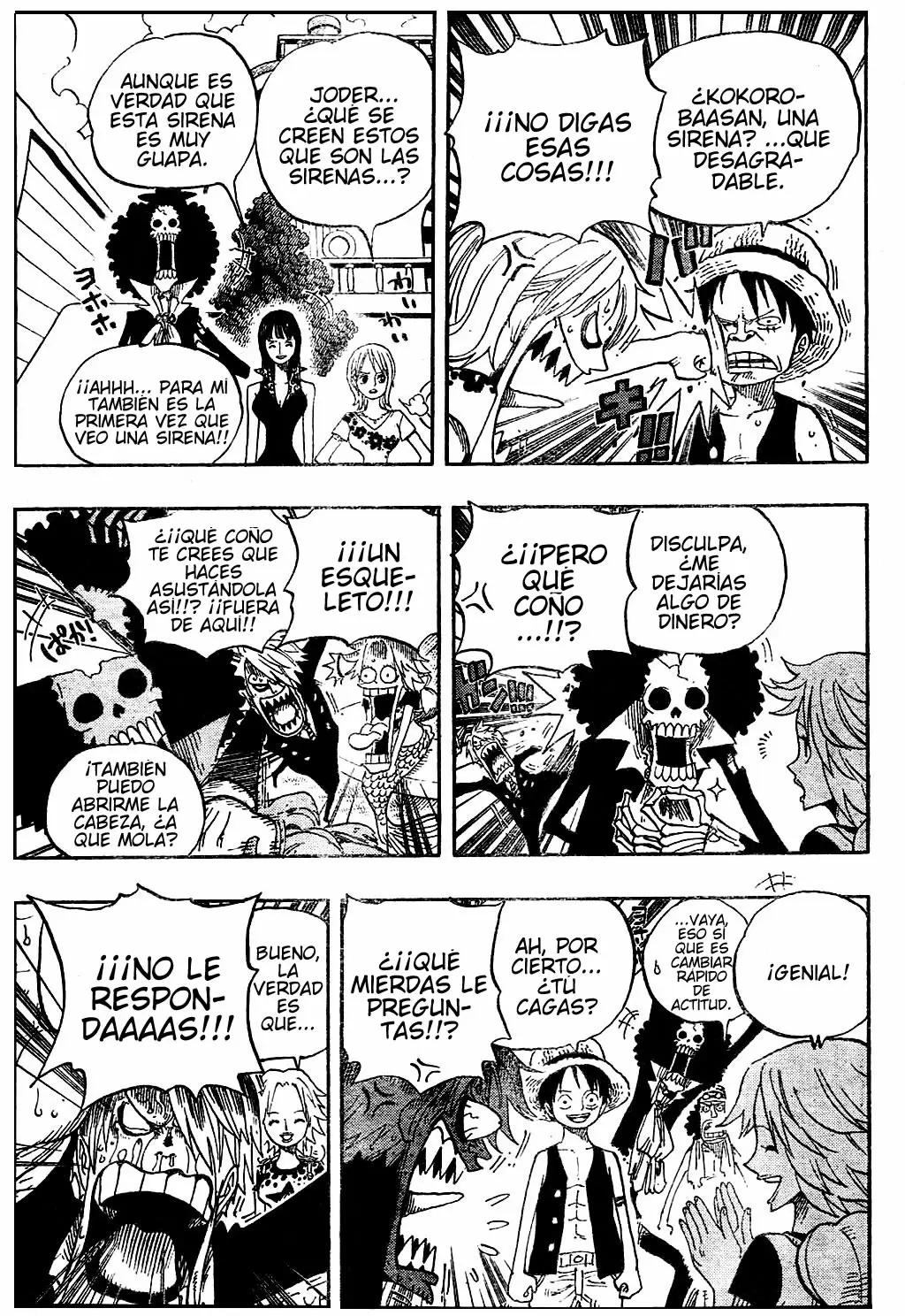 manga read one piece manga online