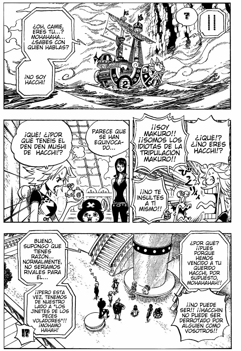 manga read one piece manga online