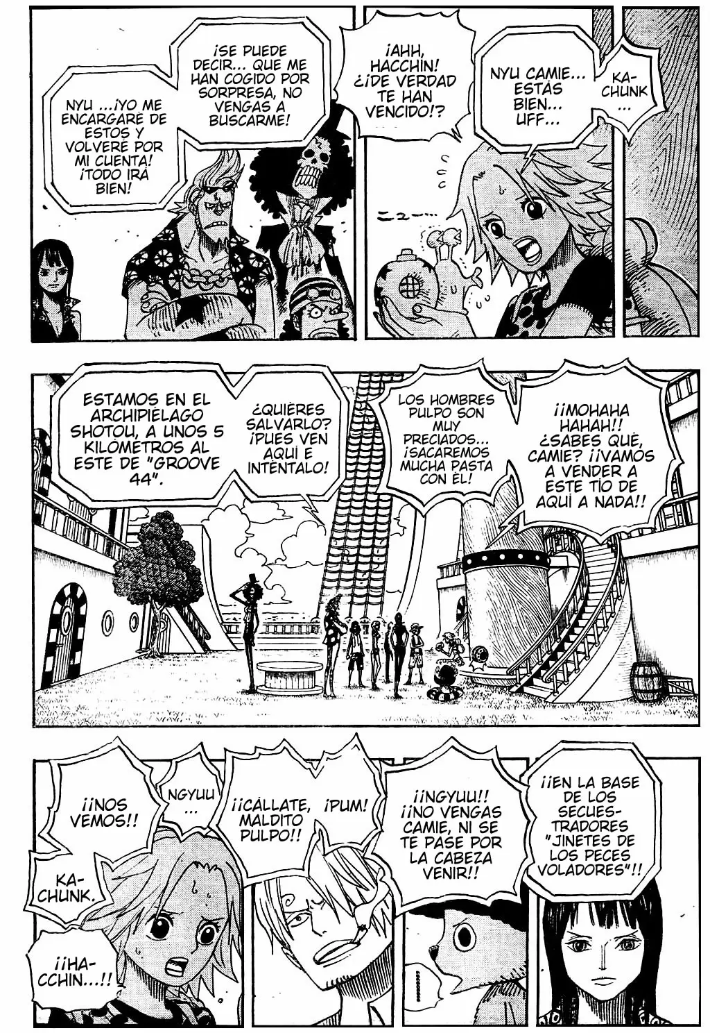 manga read one piece manga online