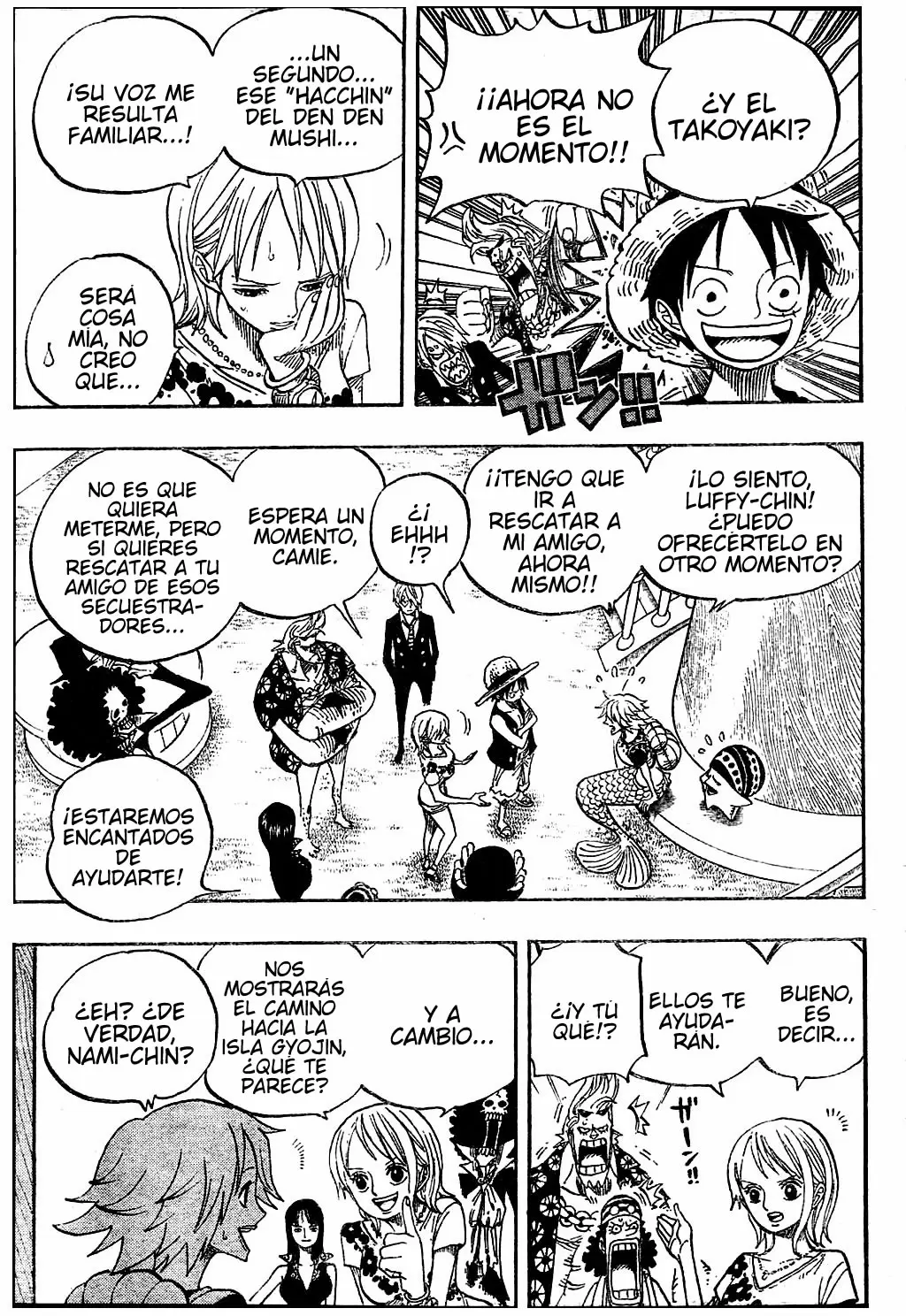 manga read one piece manga online