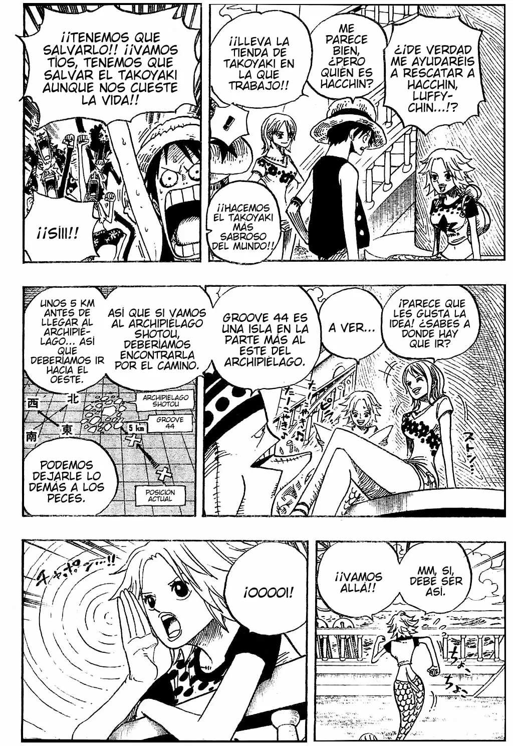manga read one piece manga online