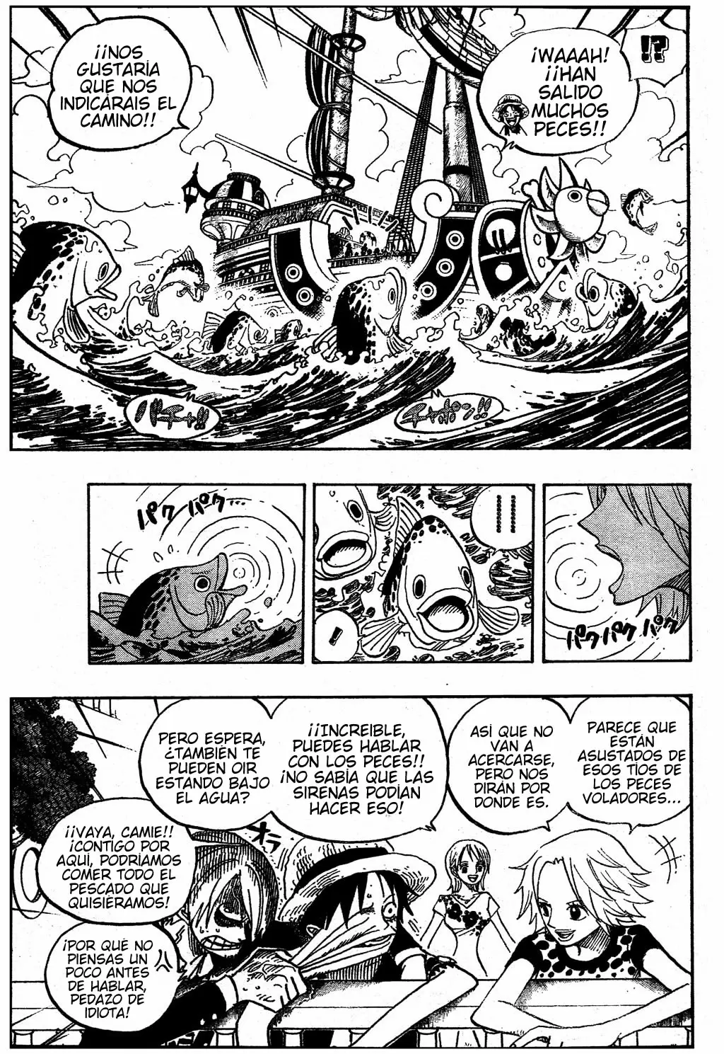 manga read one piece manga online