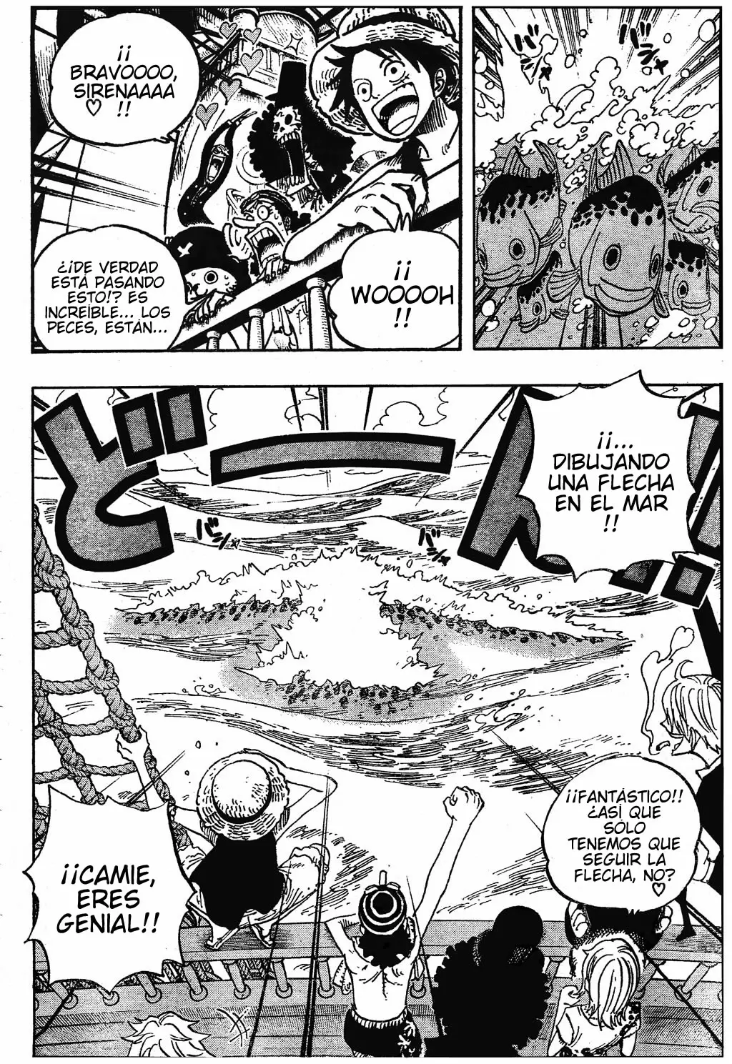 manga read one piece manga online