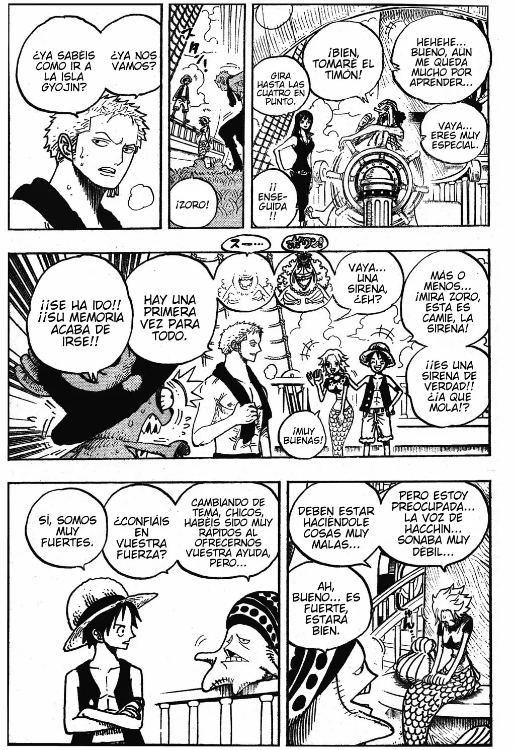manga read one piece manga online