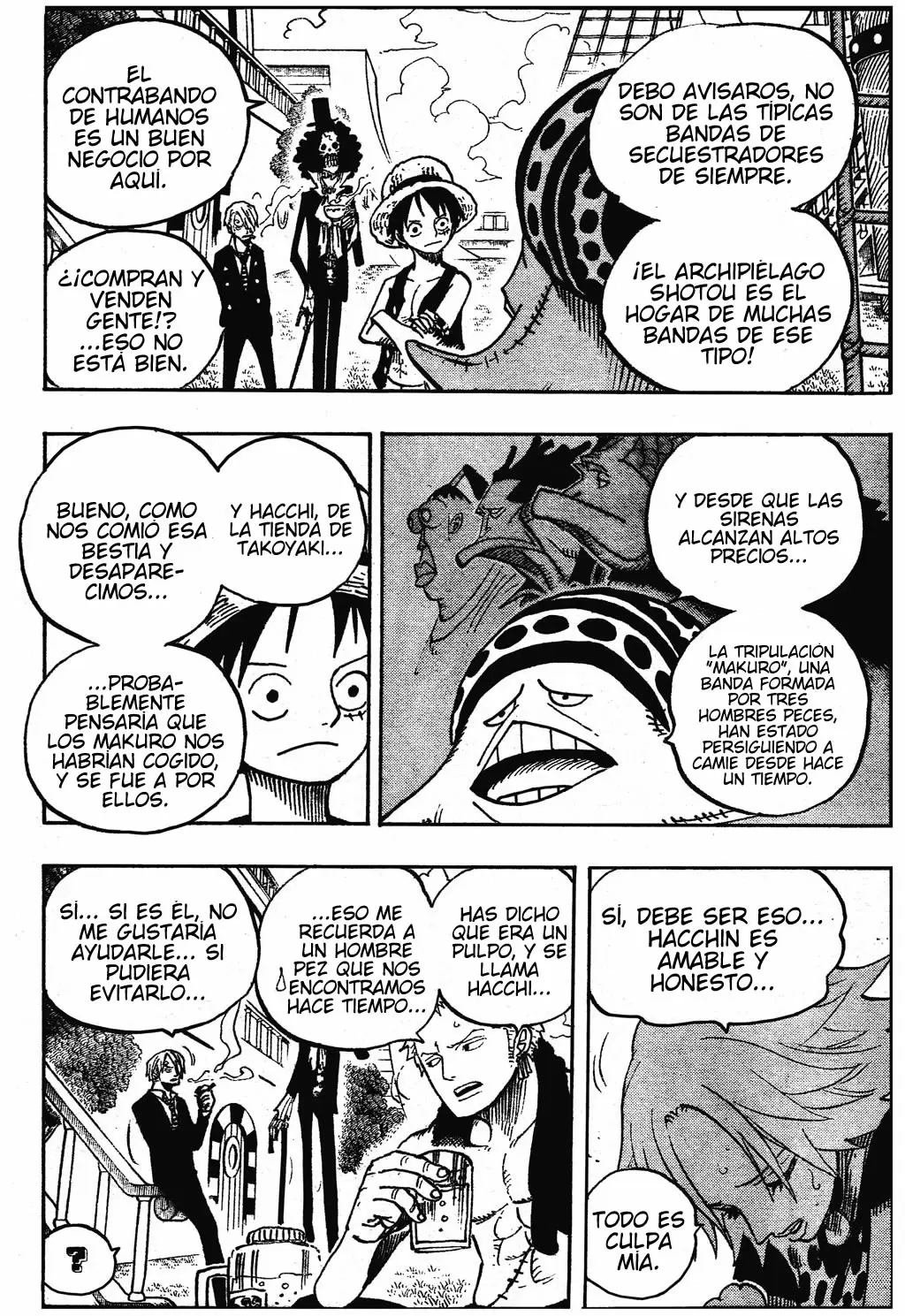manga read one piece manga online