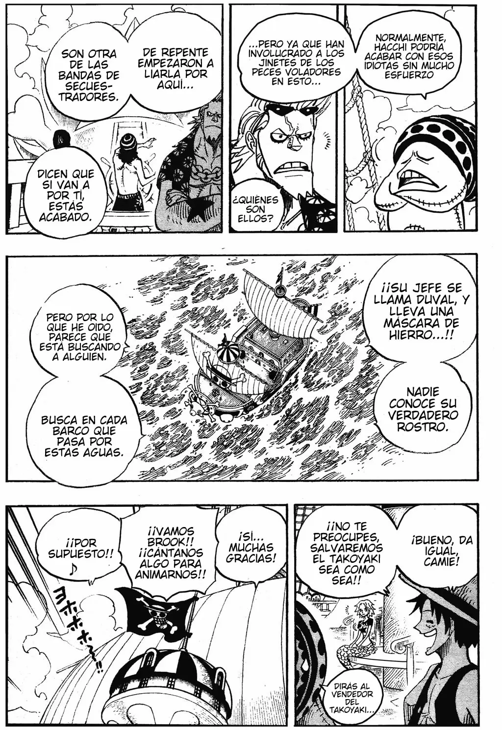manga read one piece manga online