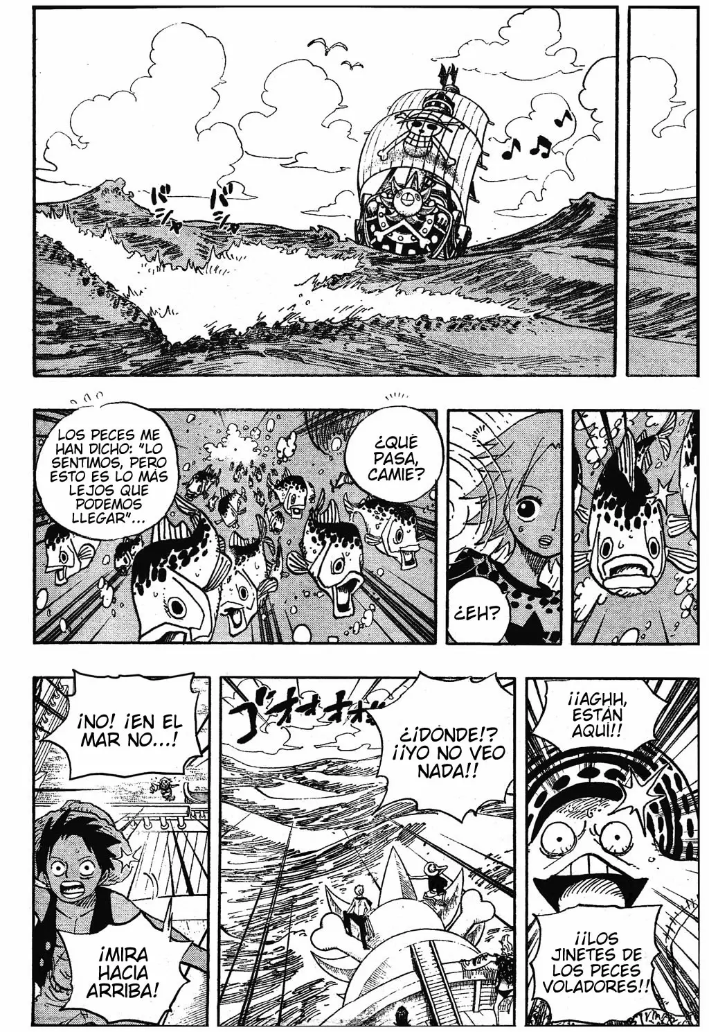 manga read one piece manga online