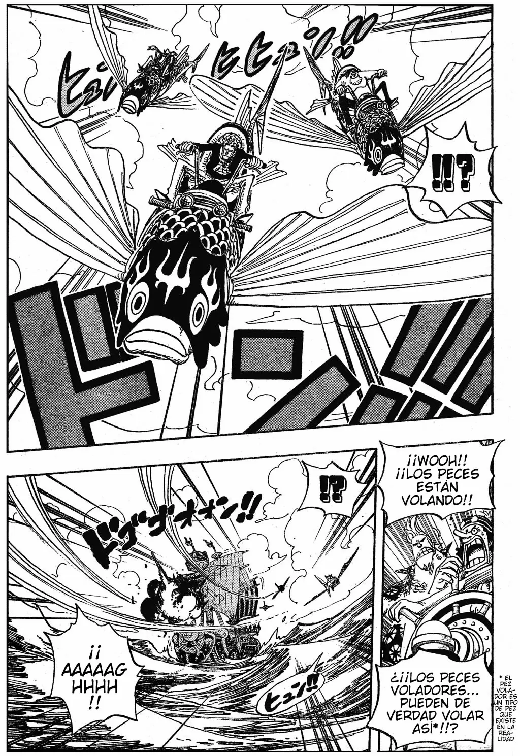 manga read one piece manga online