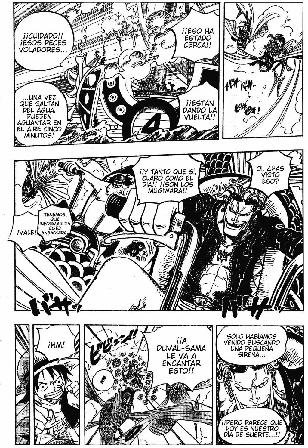 manga read one piece manga online