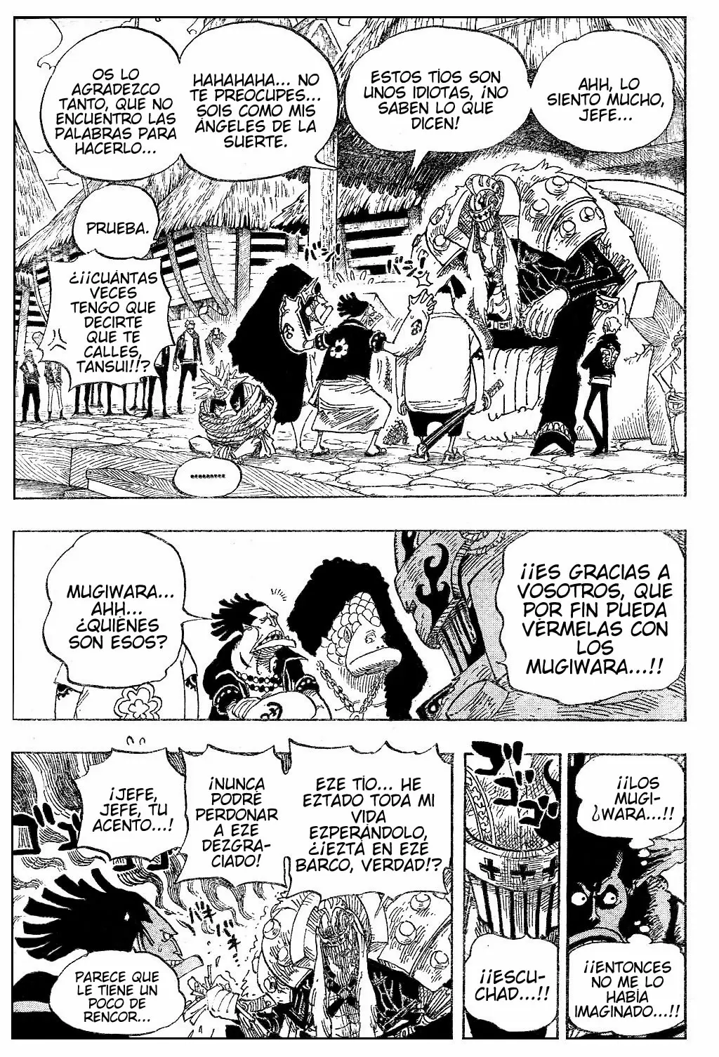 manga read one piece manga online