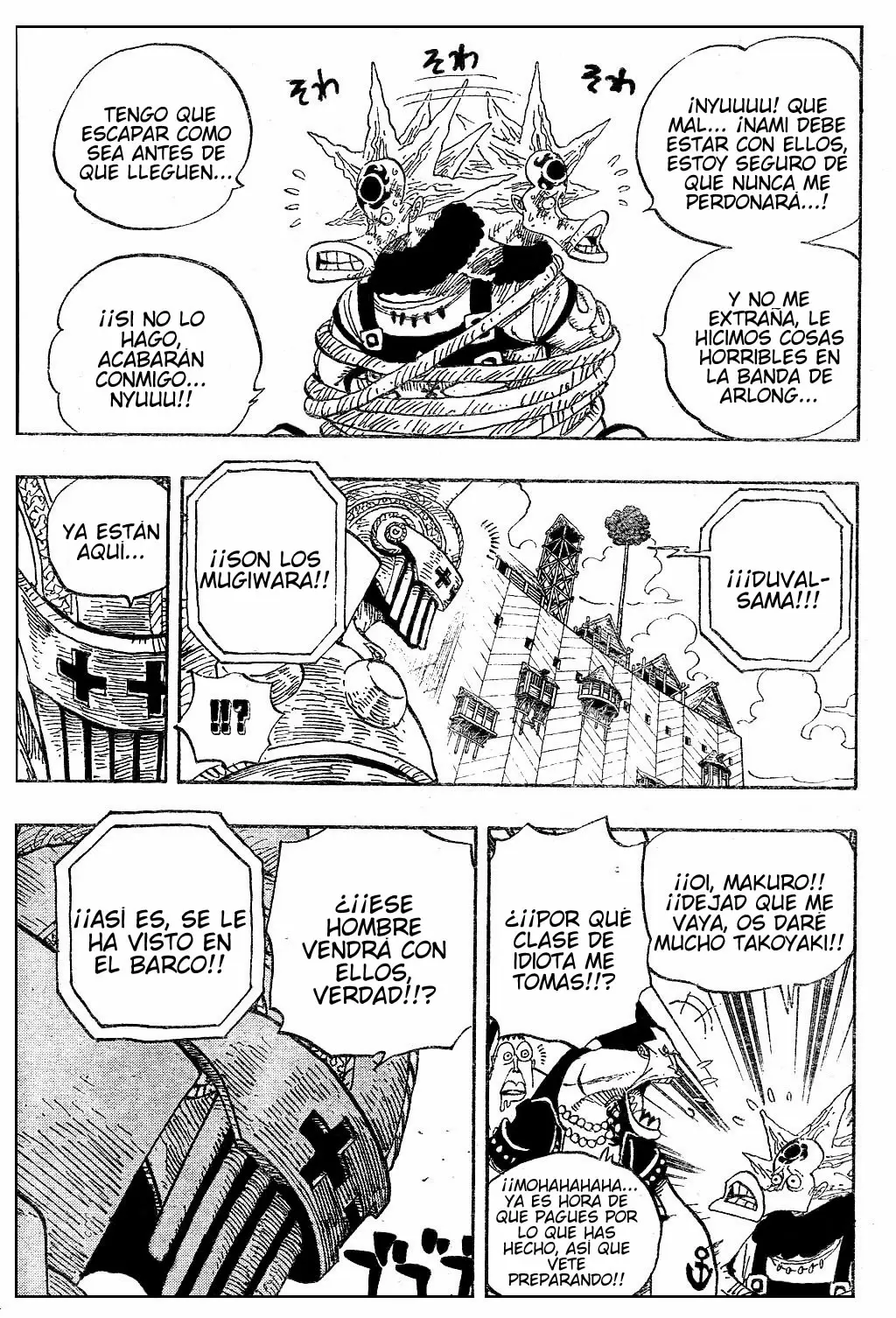 manga read one piece manga online