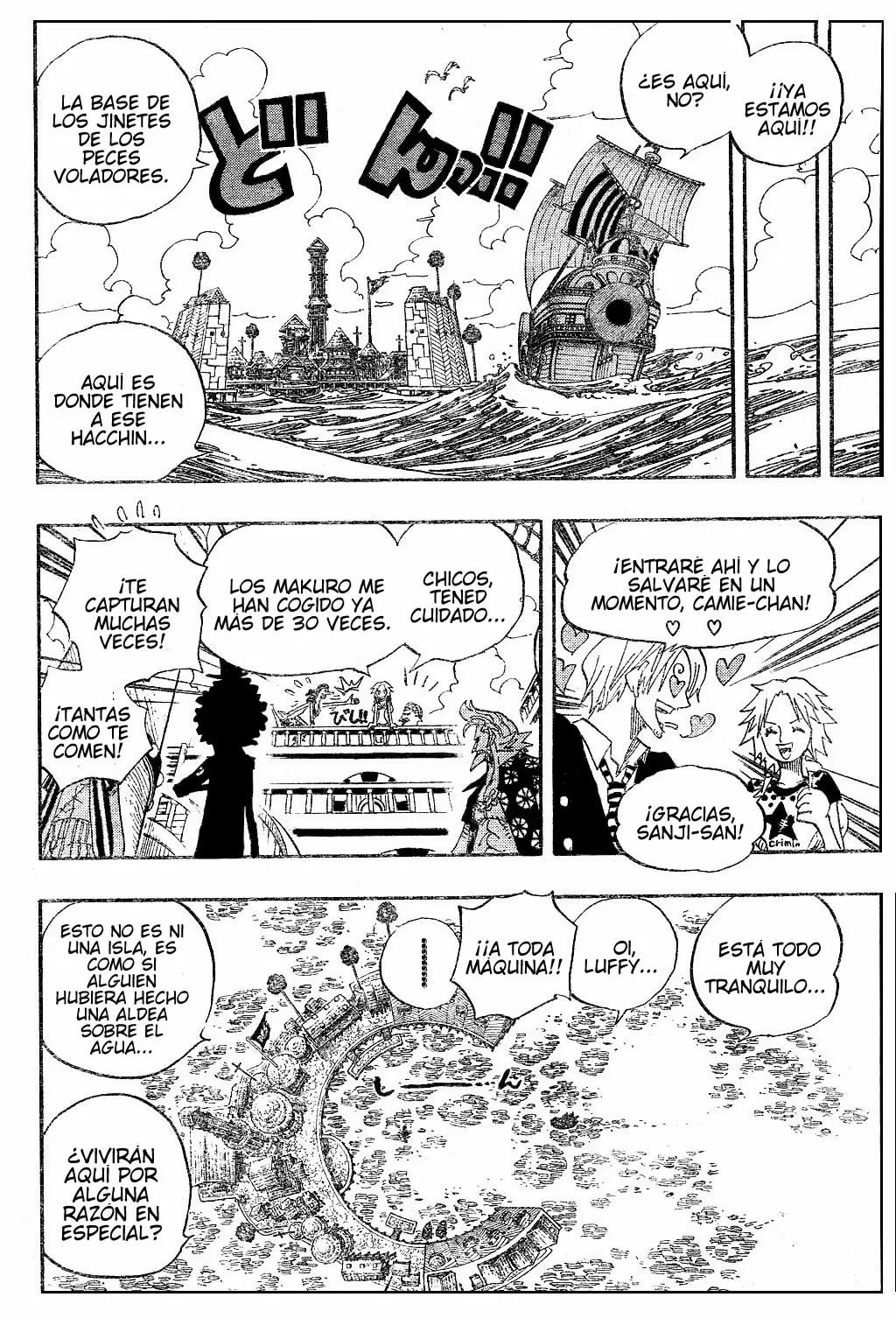 manga read one piece manga online