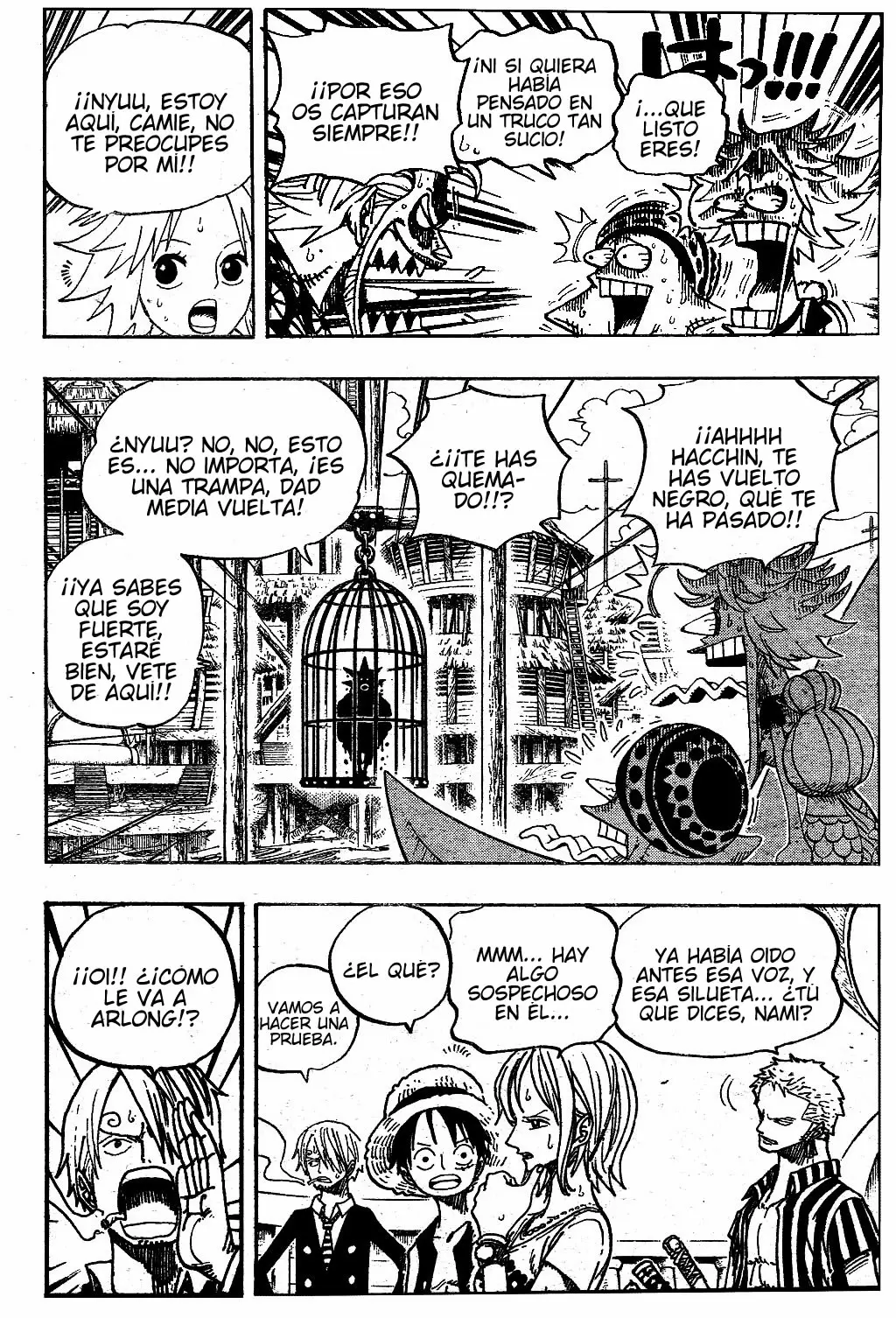 manga read one piece manga online