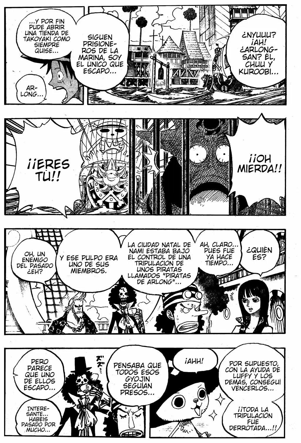 manga read one piece manga online