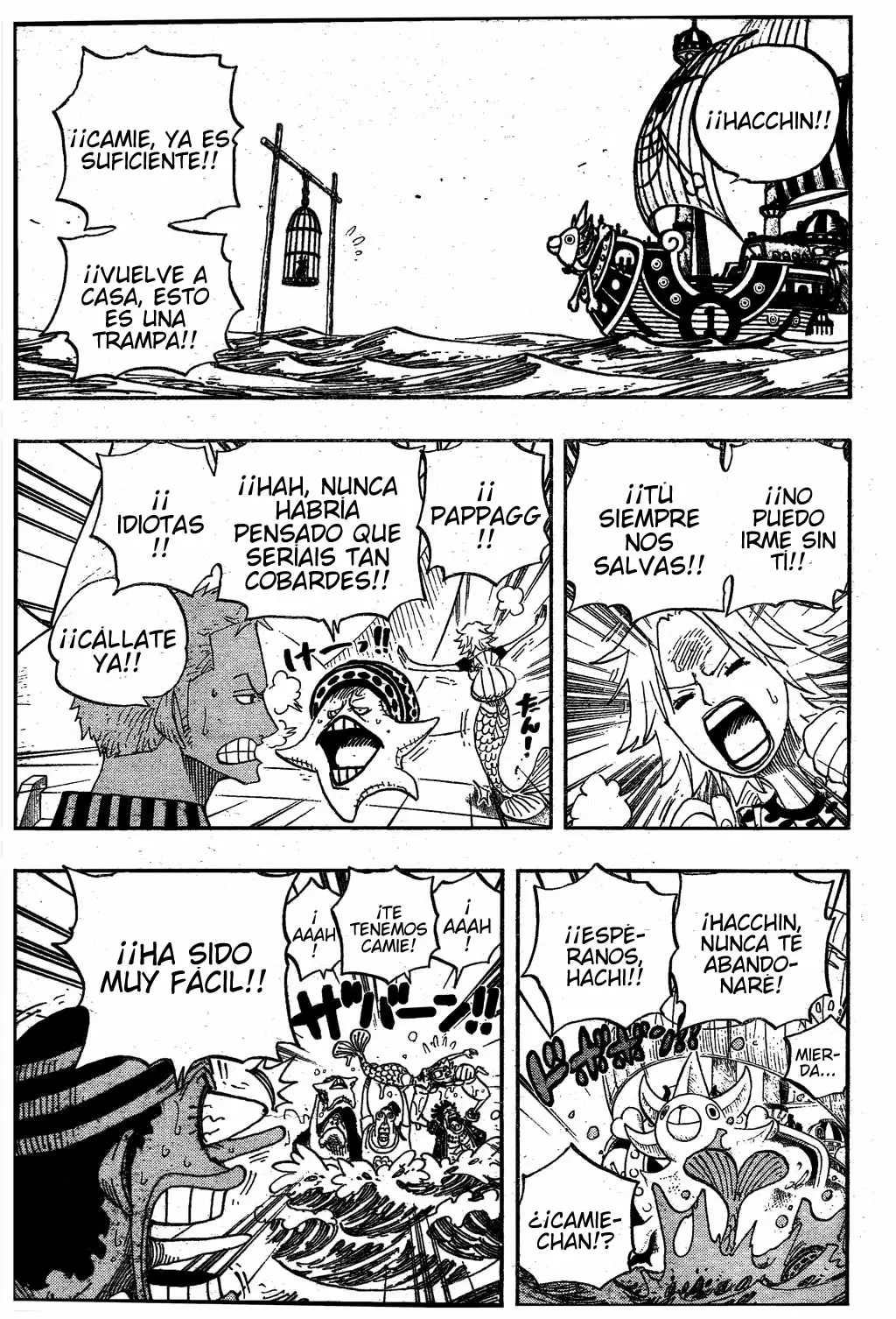 manga read one piece manga online