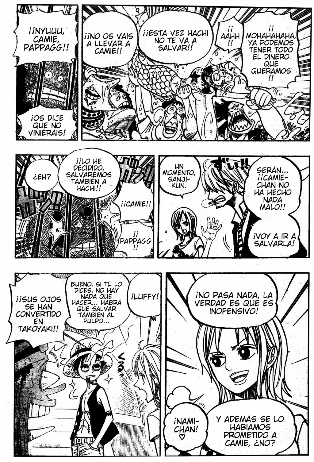 manga read one piece manga online