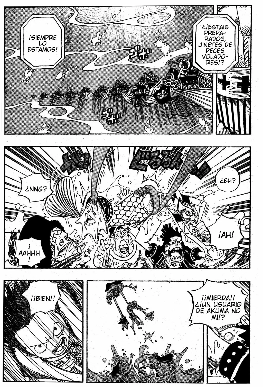 manga read one piece manga online