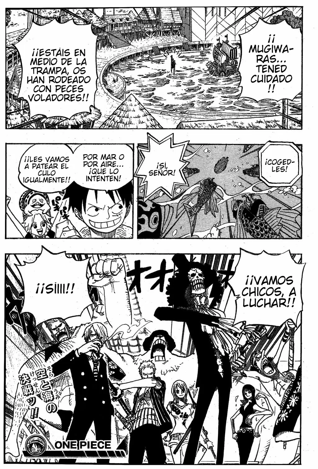 manga read one piece manga online