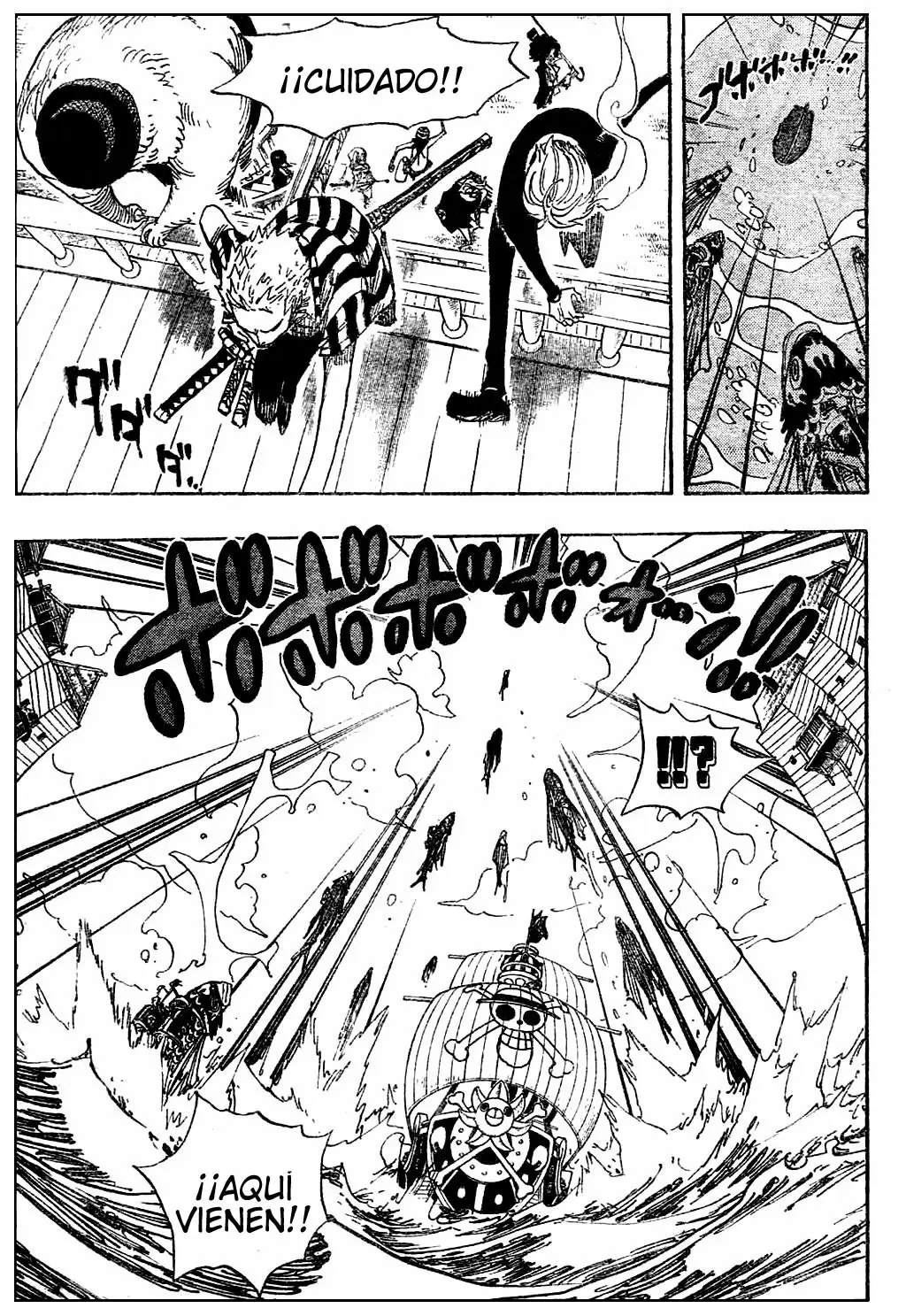 manga read one piece manga online