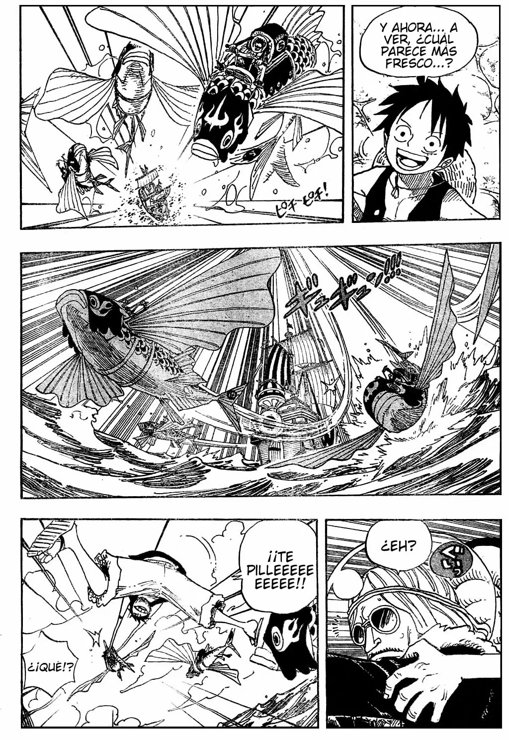 manga read one piece manga online