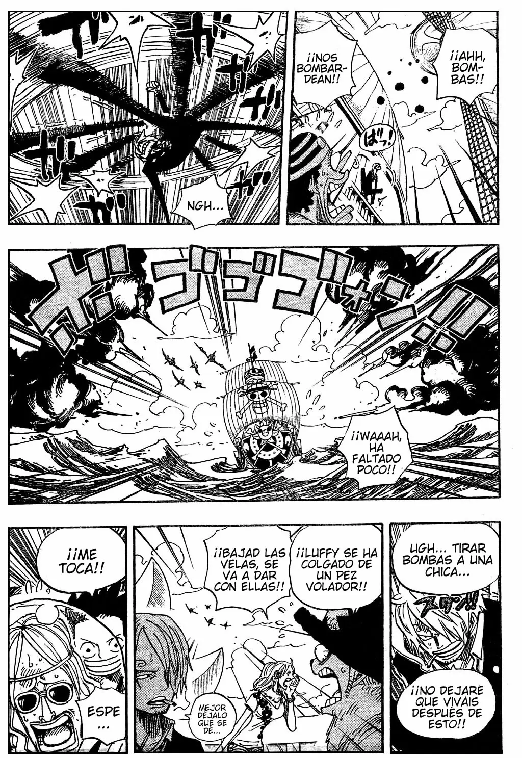 manga read one piece manga online