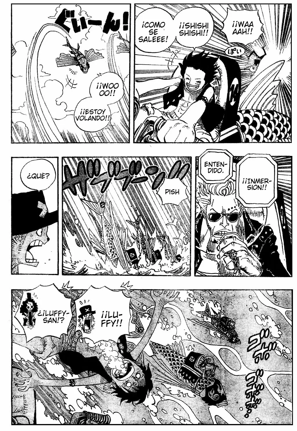manga read one piece manga online