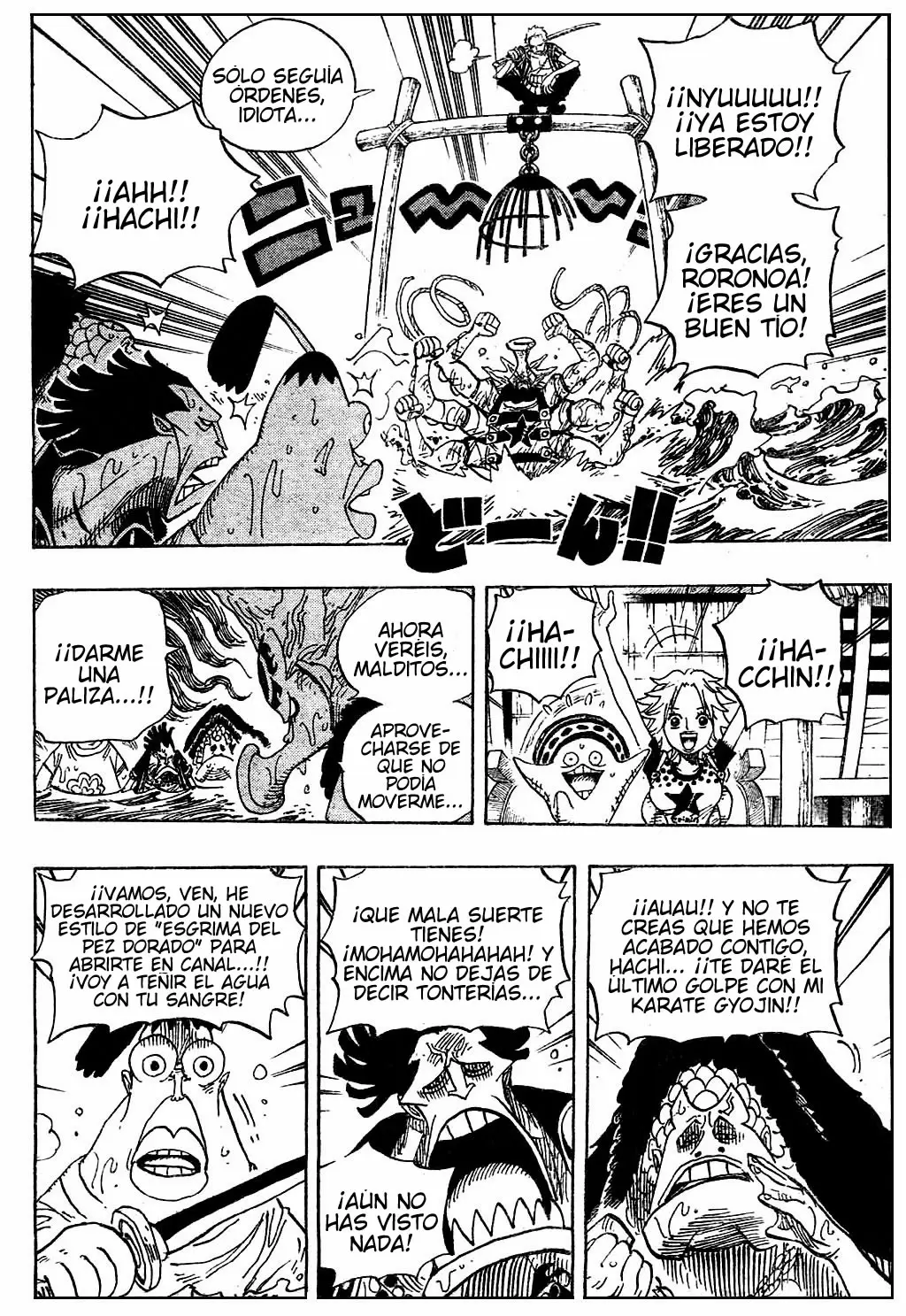 manga read one piece manga online