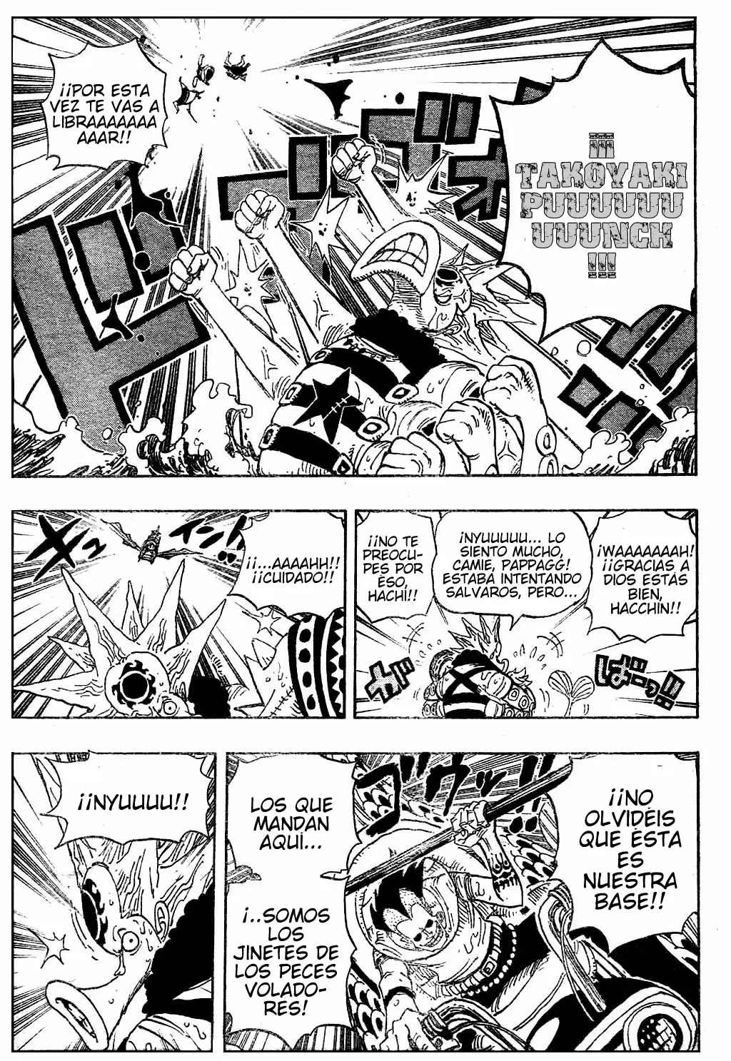 manga read one piece manga online