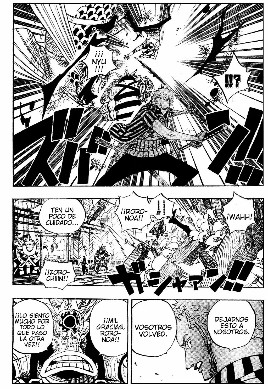 manga read one piece manga online
