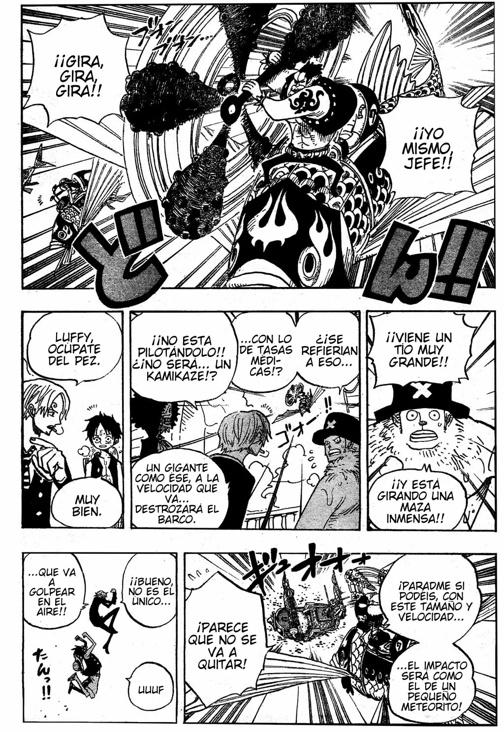 manga read one piece manga online
